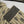Original Bin Saeed printed Khaddar shirt with printed shawl and plan bottom ZT-16