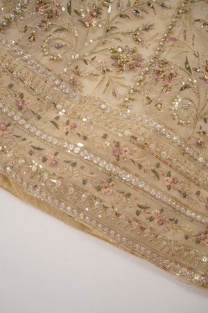 Gul-e-Rung Maxi Collection FE-01