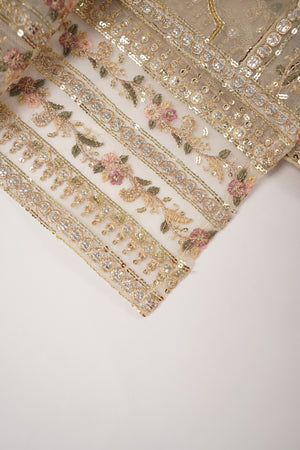 Gul-e-Rung Maxi Collection FE-01