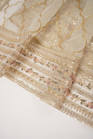 Gul-e-Rung Maxi Collection FE-01