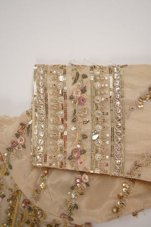 Gul-e-Rung Maxi Collection FE-01