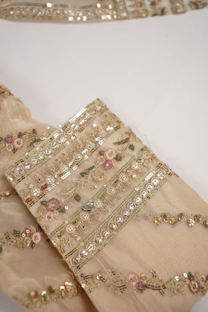 Gul-e-Rung Maxi Collection FE-01