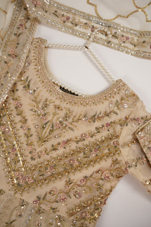 Gul-e-Rung Maxi Collection FE-01