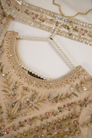 Gul-e-Rung Maxi Collection FE-01