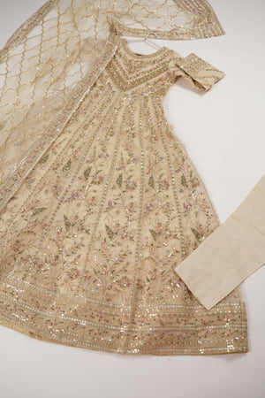 Gul-e-Rung Maxi Collection FE-01