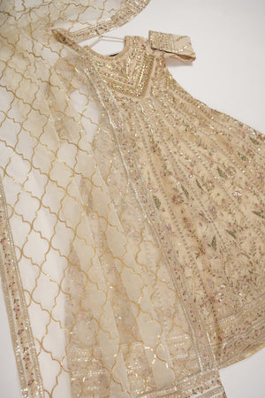 Gul-e-Rung Maxi Collection FE-01