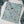 Original Bin Saeed printed Khaddar shirt with printed shawl and plan bottom ZT-15