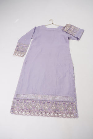 Original Sada Bahar 3 PCS Collection HB-05