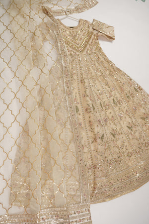 Gul-e-Rung Maxi Collection FE-01