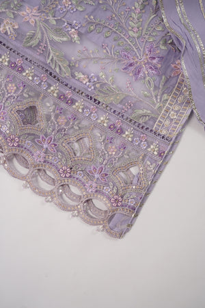 Original Sada Bahar 3 PCS Collection HB-05