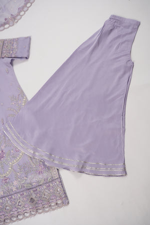 Original Sada Bahar 3 PCS Collection HB-05