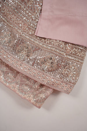 Gul-e-Rung Maxi Collection FE-06