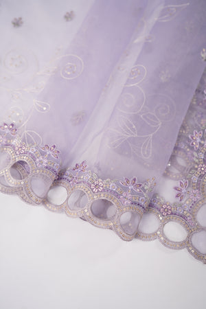 Original Sada Bahar 3 PCS Collection HB-05
