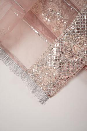 Gul-e-Rung Maxi Collection FE-06