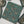 Original Bin Saeed printed Khaddar shirt with printed shawl and plan bottom ZT-12
