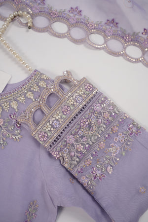 Original Sada Bahar 3 PCS Collection HB-05