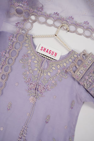 Original Sada Bahar 3 PCS Collection HB-05