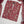 Original Bin Saeed printed Khaddar shirt with printed shawl and plan bottom ZT-14