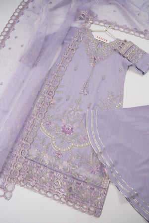 Original Sada Bahar 3 PCS Collection HB-05