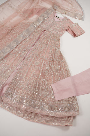 Gul-e-Rung Maxi Collection FE-06