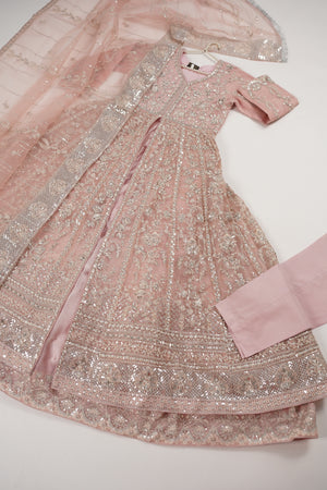 Gul-e-Rung Maxi Collection FE-06