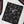 Original Bin Saeed printed Khaddar  shirt with printed shawl and printed bottom ZT-11