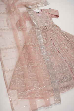 Gul-e-Rung Maxi Collection FE-06