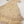 Gul-e-Rung Maxi FE-07