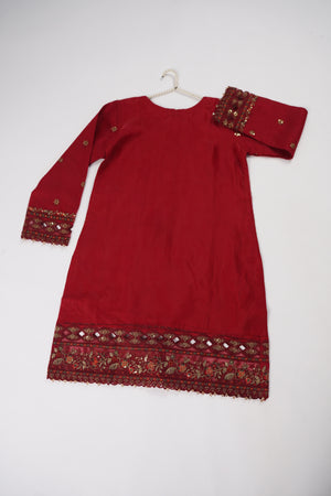 Original Sada Bahar 3 PCS Collection HB-07
