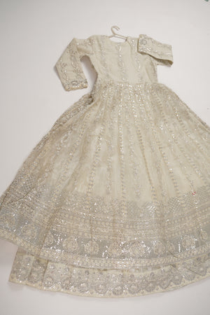 Gul-e-Rung Maxi Collection FE-04