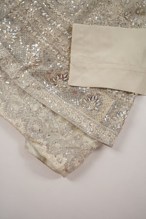 Gul-e-Rung Maxi Collection FE-04