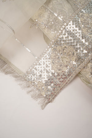 Gul-e-Rung Maxi Collection FE-04