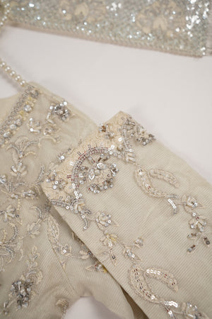 Gul-e-Rung Maxi Collection FE-04