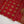 Original Tawakal printed Khaddar shirt with printed shawl and plan bottom ZT-30