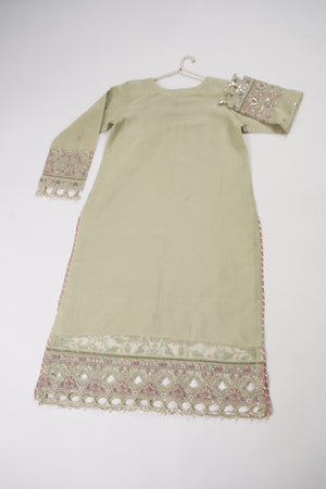 Original Sada Bahar 3 PCS Collection HB-06