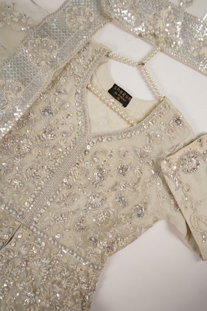 Gul-e-Rung Maxi Collection FE-04