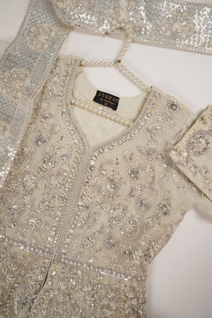 Gul-e-Rung Maxi Collection FE-04