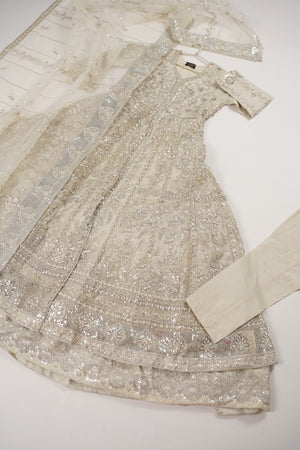 Gul-e-Rung Maxi Collection FE-04