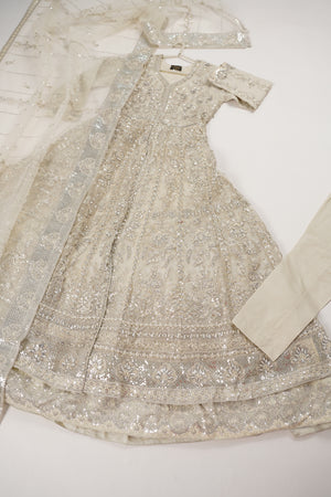 Gul-e-Rung Maxi Collection FE-04