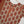 Original Tawakal printed Khaddar shirt with printed shawl and plan bottom ZT-30