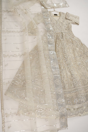 Gul-e-Rung Maxi Collection FE-04