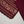 Original Bin Saeed printed Khaddar  shirt with printed shawl and plan bottom ZT-17