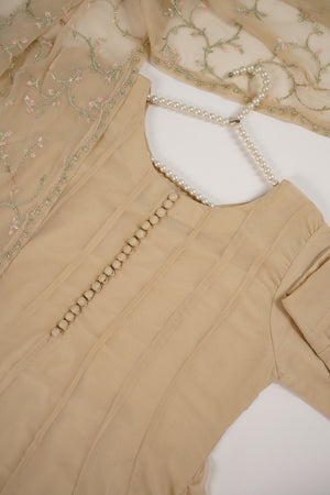 Kashish Maxi Eid Collection ZX-04