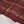 Original Bin Saeed printed Khaddar  shirt with printed shawl and plan bottom ZT-17