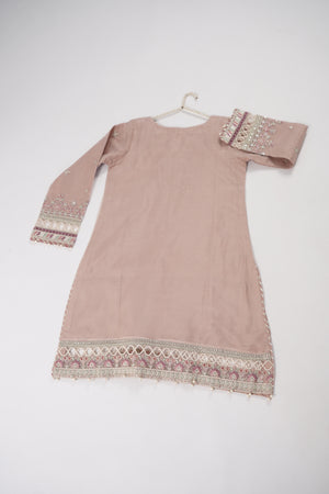 Original Sada Bahar 3 PCS Collection HB-08