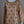 Load image into Gallery viewer, LIBAS لباس WEDDING WEAR VOL ll
