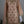 Load image into Gallery viewer, LIBAS لباس WEDDING WEAR VOL ll
