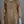 Load image into Gallery viewer, LIBAS لباس WEDDING WEAR VOL ll
