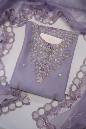 Original Sada Bahar 3 PCS Collection HB-05