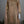 Load image into Gallery viewer, LIBAS لباس WEDDING WEAR VOL ll
